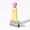 Amuse Hand Cream Squeezer Set / 어뮤즈 핸드 크림 스퀴저