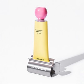 Amuse Hand Cream Squeezer Set / 어뮤즈 핸드 크림 스퀴저 세트