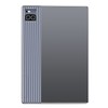 10 Inch Tablet 2GB 32GB 10 Inch IPS HD Display