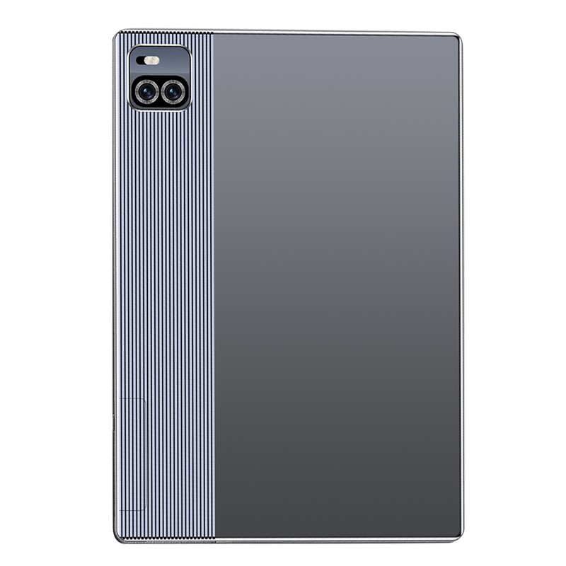 10 Inch Tablet 2GB 32GB 10 Inch IPS HD Display