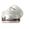 Stanhome Crema Reparadora La Pomada Mágica Tepezcohuite 45 G