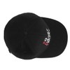 Bifarde World's Best Papa Baseball Cap for Men, Embroidered Adjustable