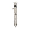 Titanium Alloy Ballpoint Pen Portable Pocket Pen for Everyday Use
