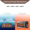 chocolate molds silicone chocolate bar mold candy molds silicone molds