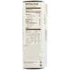 Cybele's Free to Eat Cookies, Chocolate Chip, 6 Ounce