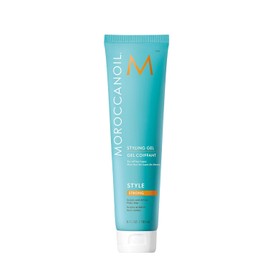 Moroccanoil Gel para Peinar Fuerte, 180ml