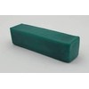 DB Entertainment Company Blue Beeswax for Billiard Pool Table Slate