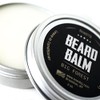 Big Forest Beard Growth Balm 2oz- Leave-in Beard Conditioner -100%