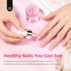 beetles Gel Polish Aceite Para Cutículas Beetles Para Uñas -