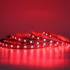 Boarda 5V WS2812B RGB 5050SMD Individually addressable LED Strip Light,