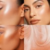 Iluminador En Barra Highlighter Stick Bella Girl Glow 5g