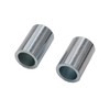 15mm PIT DIRT BIKE SDG & CLASSIC WHEEL AXLE SPACERS