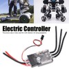 Electric Speed Controller Single Drive V6 Mini FSESC4.20 50A Aluminum