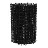 Cat Scat Mat Plastic Pet Deterrent Mat Durable Cats Dogs