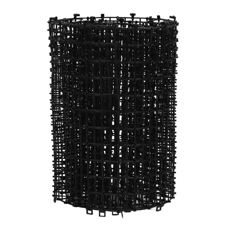Cat Scat Mat Plastic Pet Deterrent Mat Durable Cats Dogs