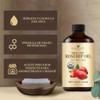 Handcraft Blends Aceite de Rosa Mosqueta Orgánico - 1 Fl