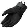 REV'IT! Revit Mosca 2 Motorcycle Gloves