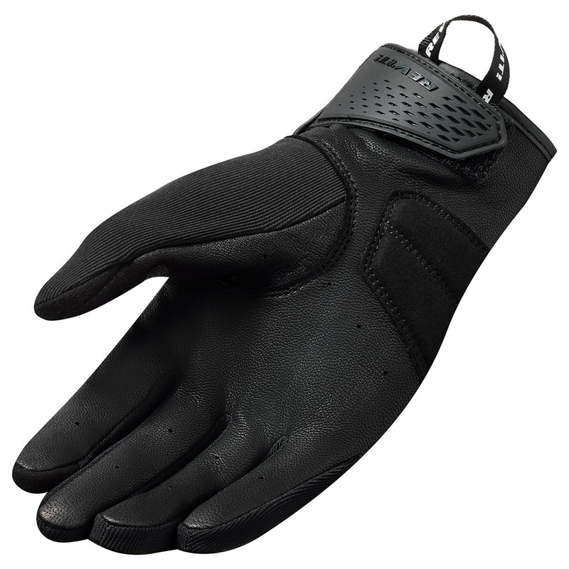 REV'IT! Revit Mosca 2 Motorcycle Gloves