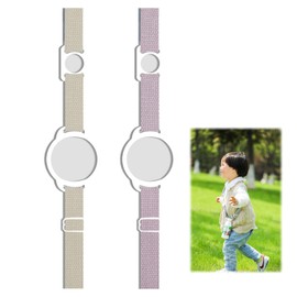 Water Bottle Shoulder Strap, Adjustable Water Bottle Holder Belt, Water Bottle Holder for Hanging, Water Bottle Holder Belt, Water Bottle Holder, Adjustable Bottle Strap for Hanging