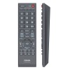 Toshiba OEM Toshiba CT-RC1US-16 Universal Remote Control for All Toshiba