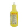 Titan Laboratories Glass Gleam Solar - Solar Panel Cleaner -