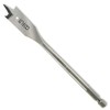 IVY Classic 10710 5/8 x 6-Inch Swift Bore® Wood Spade