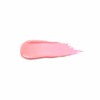 KIKO Milano Ph Glow Lipstick | PH Glow Lipstick