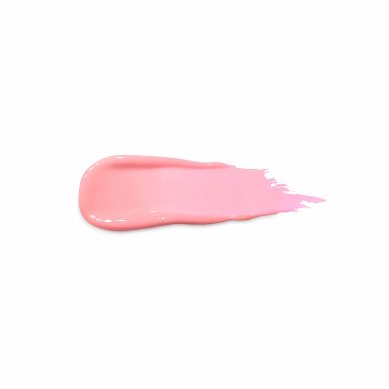 KIKO Milano Ph Glow Lipstick | PH Glow Lipstick