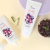 Oubre Oilia Oubre Acai Berry Skin Perfect Hand Cream 80ml