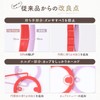Drink Holder, Cup Holder, Carrying, Convenience Store, Coffee, Tumbler, Desk
