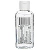 Purell Instant Hand Sanitizer - 2 oz