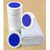 Reusable Compressed Towels Tablets - Cotton Compressed Towels White -