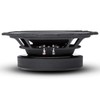 Rockford Fosgate PPS4-8 Punch Pro Single 8" 4-Ohm Single Component