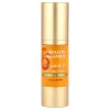Avalon Organics Vitamin C Radiance Serum Triple C Complex 1