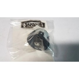 Toro Ignition Switch 110-6764 Genuine Original OEM