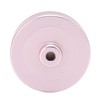 Pocket Hearing Aids Receiver 3 Pin Clear Sound Professional Hearing