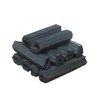 Ogatan Briquette Charcoal 22 lbs. Japanese Binchotan Style