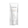 Corte Dermo Essential Ice Soothing Gel 100ml / 코르테 더모 에센셜 아이스 수딩젤 100ml