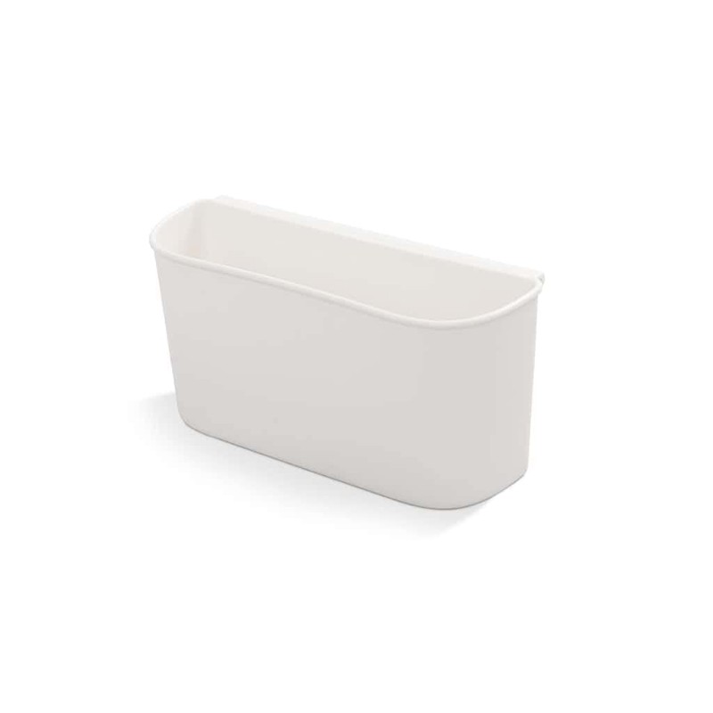 We R Memory Keepers 0633356602828 Accessories A la Cart Cup-Large,