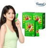 퍼니트 무설탕 리얼 클렌즈 마시는 샐러드 30포 x 3박스 19종 과채파이토 케미컬 Funite Sugar-Free Real Cleanse Drinking Salad 30 Pack x 3 Boxes 19 Types of Vegetable and Fruit Phyto Chemical
