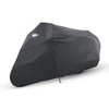UltraGard 4-344 Essentials LT Motorcycle Cover