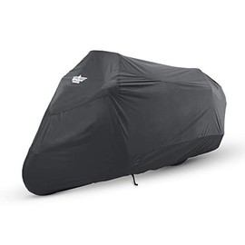 UltraGard 4-344 Essentials LT Motorcycle Cover