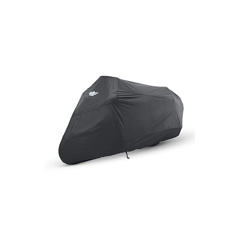 UltraGard 4-344 Essentials LT Motorcycle Cover