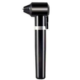 Byttlerom Tattoo Ink Mixer Tattoo Pigment Mixer Eyebrow Color Makeup Tattoo Ink Pigment Black