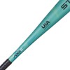Axe | Strato 3 | USA Baseball Bat | Drop
