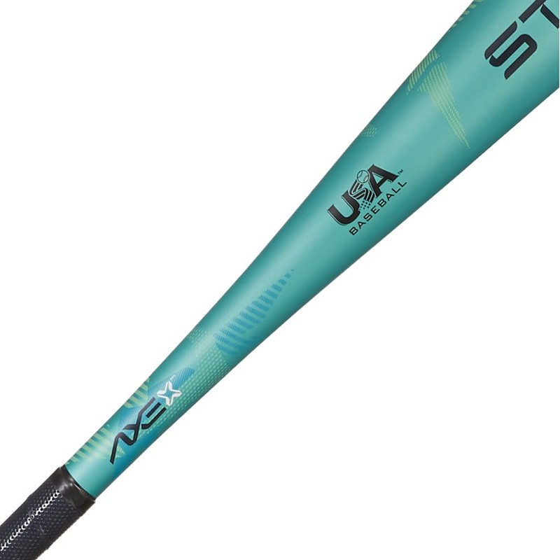 Axe | Strato 3 | USA Baseball Bat | Drop