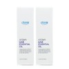 Atomy hair essential oil 100mlX2 + 1 portable mini wet tissue provided, 100ml / 애터미 헤어 에센셜 오일 100mlX2개 +휴대용 미니물티슈 1개 증정, 100ml