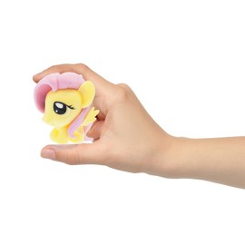 Fash'ems My Little Pony-1 random figurine