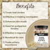 Ritrue Superfoods - Gond Katira Pure (Edible Gum) - 300