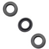 3PCS AR42122 Pressure Washer Pump Water Seal Kit fits RMW